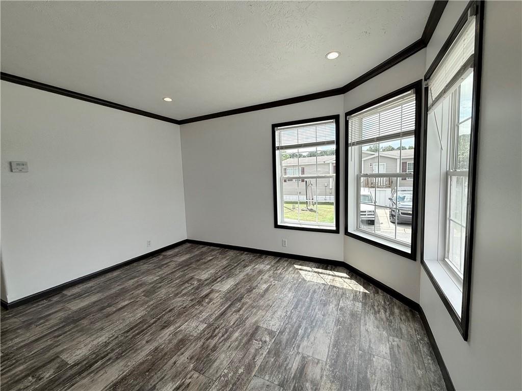 51 E Cardinal Lane