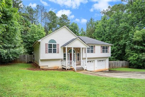 Single Family Residence in Dallas GA 35 Stonehenge Drive.jpg