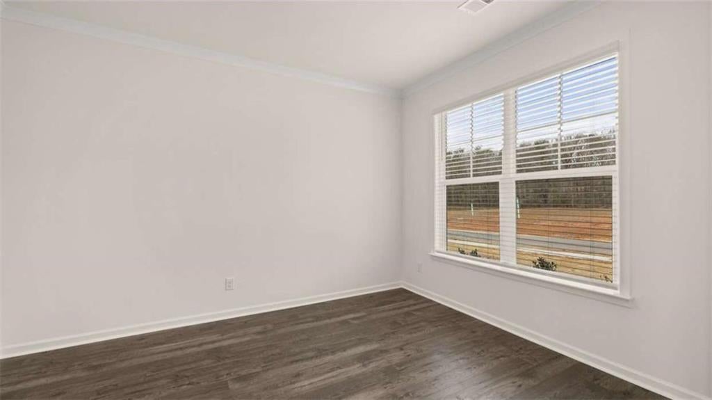 1776 Goodwin Drive Court