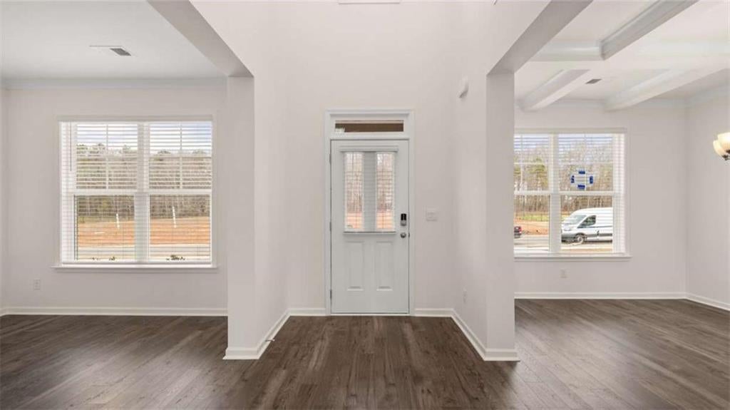 1776 Goodwin Drive Court