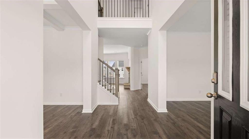 1776 Goodwin Drive Court