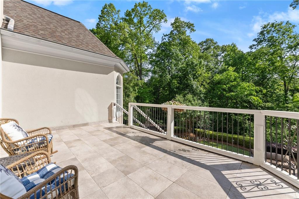 2960 Millwater Crossing, Dacula, Georgia image 20