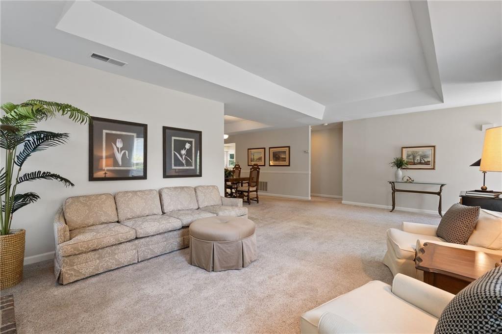 95 Ashleigh Terrace