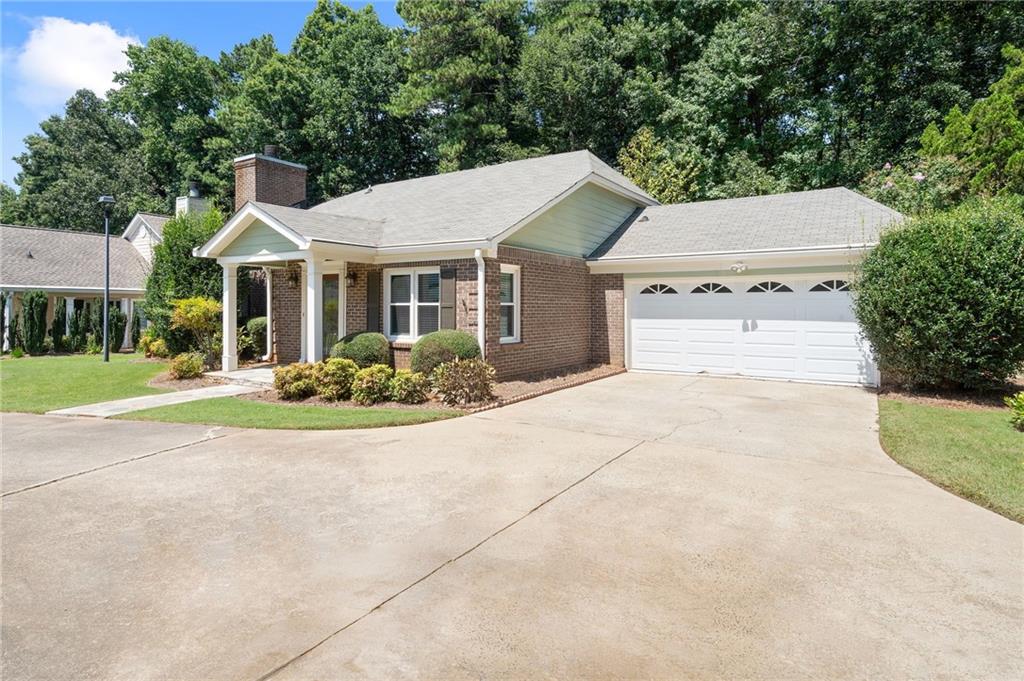 95 Ashleigh Terrace