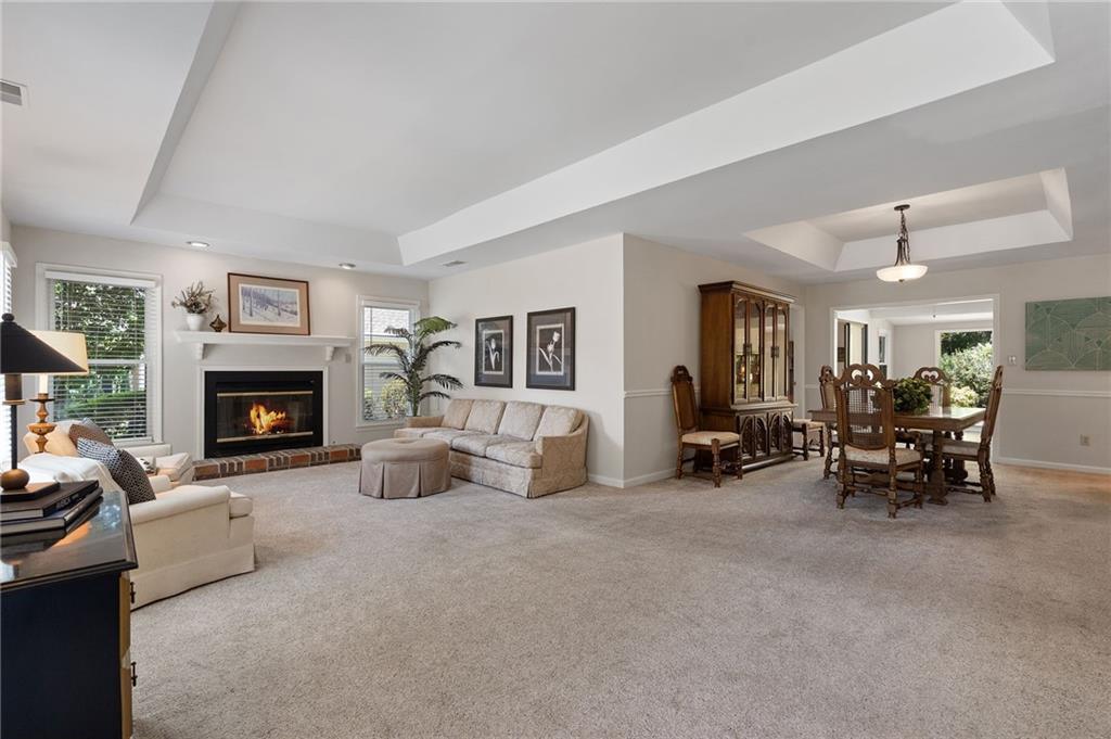 95 Ashleigh Terrace