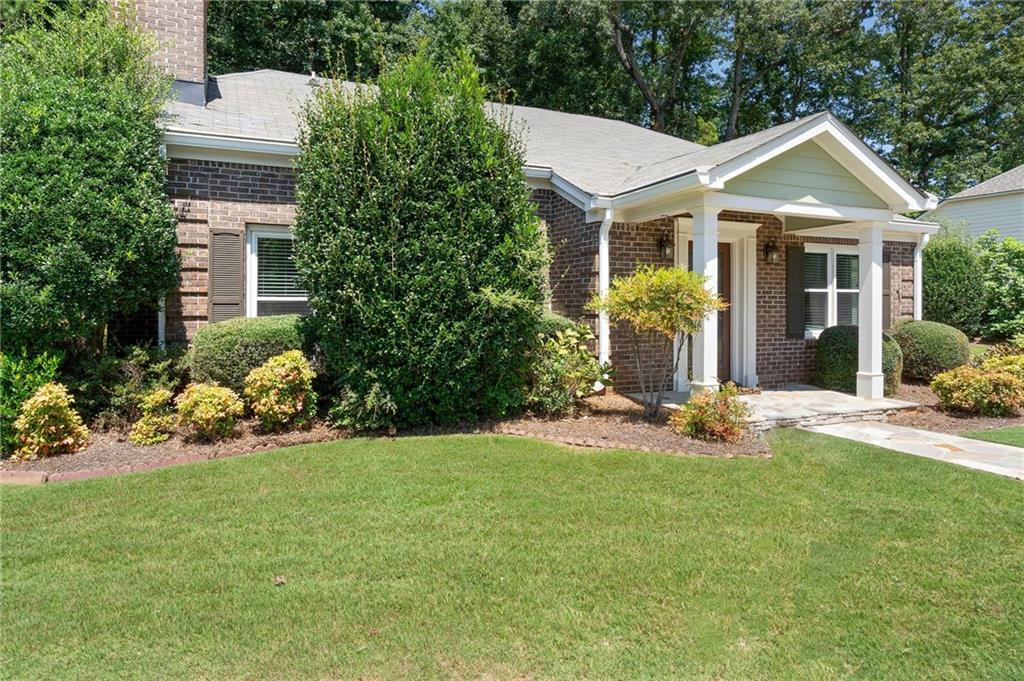 95 Ashleigh Terrace