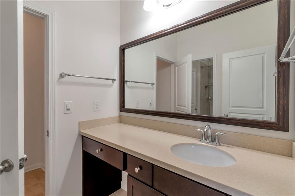 2134 Woodmarsh Circle, Auburn, Georgia image 23
