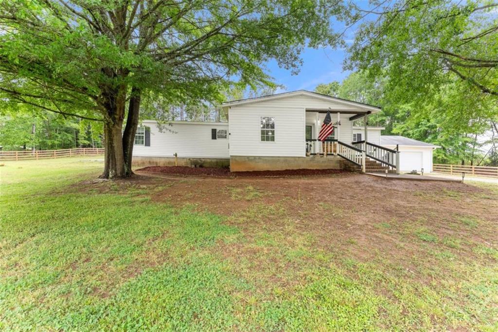 1533 Scenic Drive