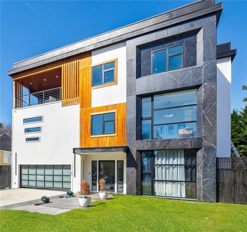 1812 Hunters Glen