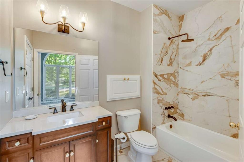 3745 Maple Forge Lane, Gainesville, Georgia image 29