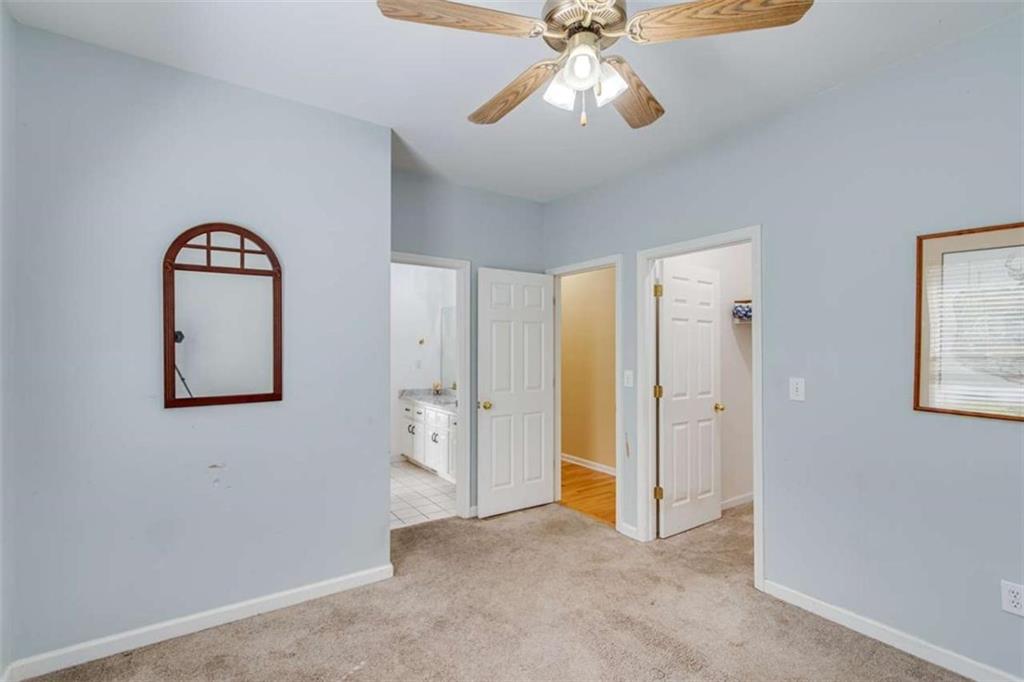 3745 Maple Forge Lane, Gainesville, Georgia image 39