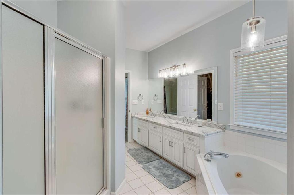 3745 Maple Forge Lane, Gainesville, Georgia image 34