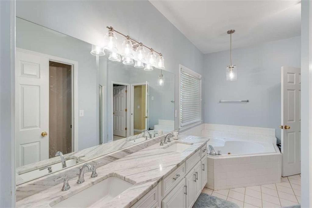 3745 Maple Forge Lane, Gainesville, Georgia image 35
