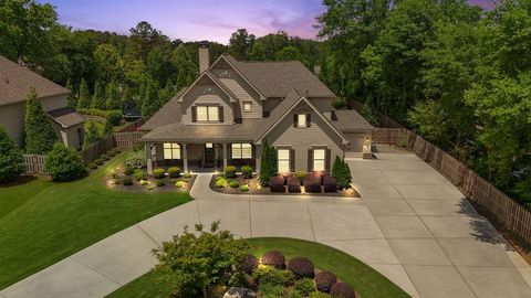 2205 Beaver Shop Road NE Marietta GA 30066