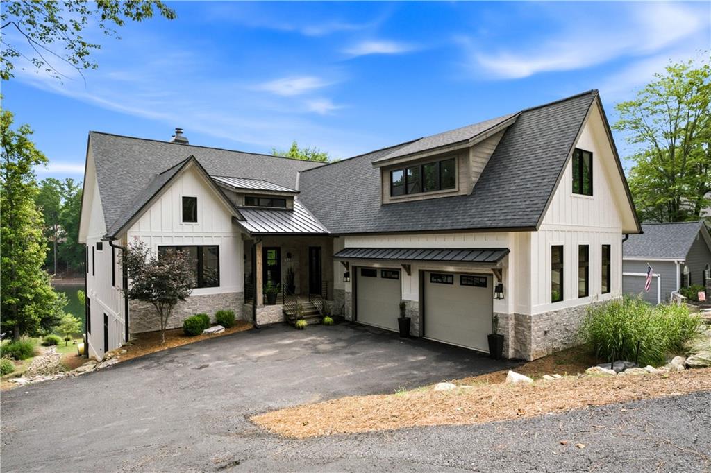 113 Smohalla Court