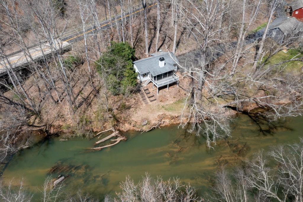 103 Bobwhite Drive, Dahlonega, Georgia image 3