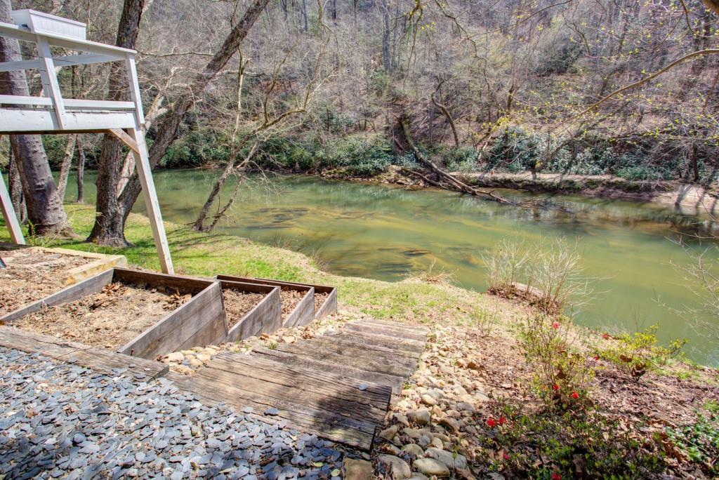 103 Bobwhite Drive, Dahlonega, Georgia image 24
