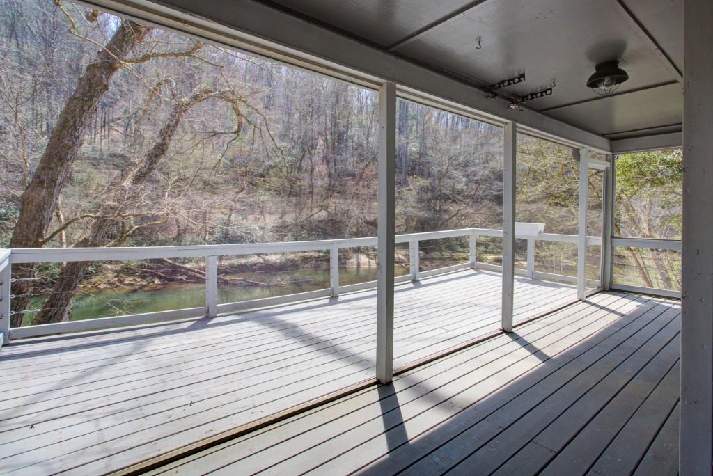 103 Bobwhite Drive, Dahlonega, Georgia image 20