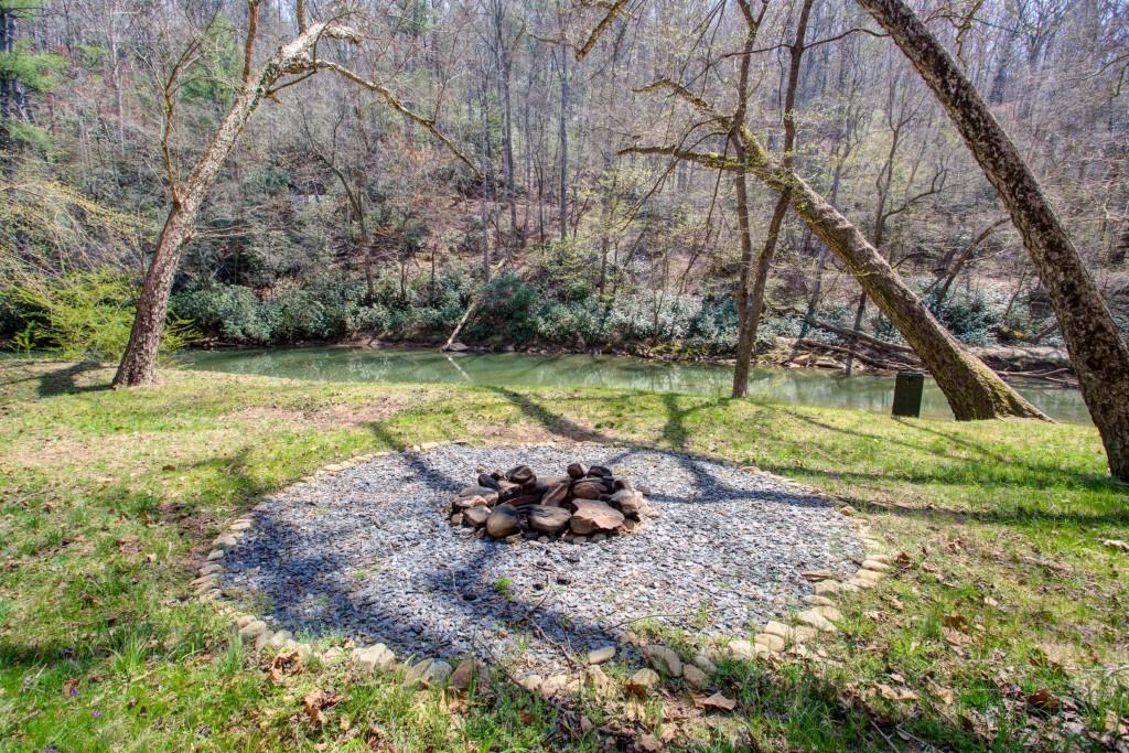 103 Bobwhite Drive, Dahlonega, Georgia image 27