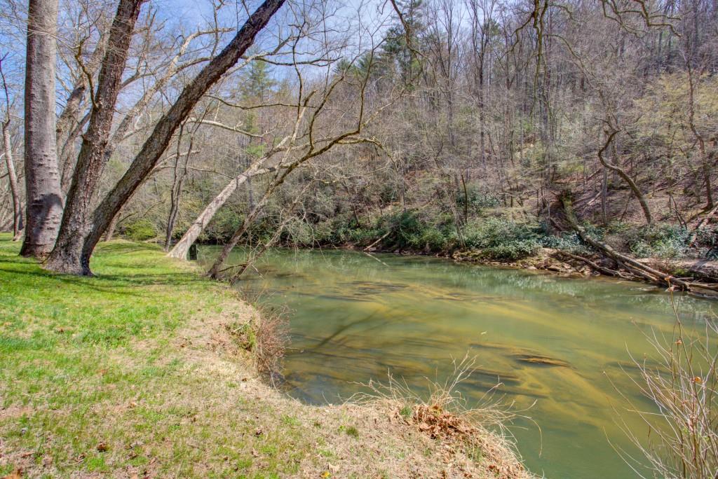 103 Bobwhite Drive, Dahlonega, Georgia image 26