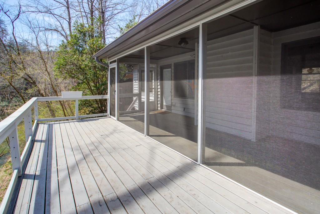 103 Bobwhite Drive, Dahlonega, Georgia image 22