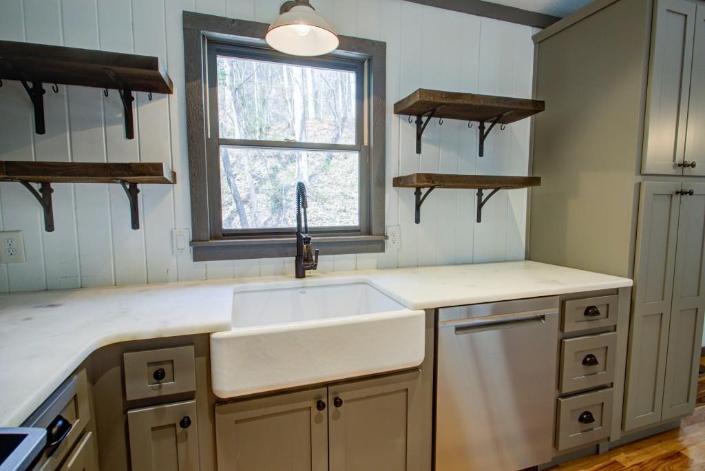 103 Bobwhite Drive, Dahlonega, Georgia image 11