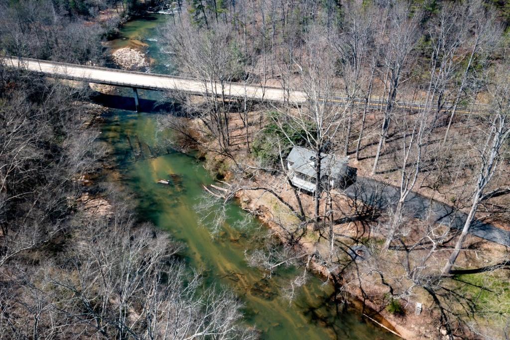 103 Bobwhite Drive, Dahlonega, Georgia image 4