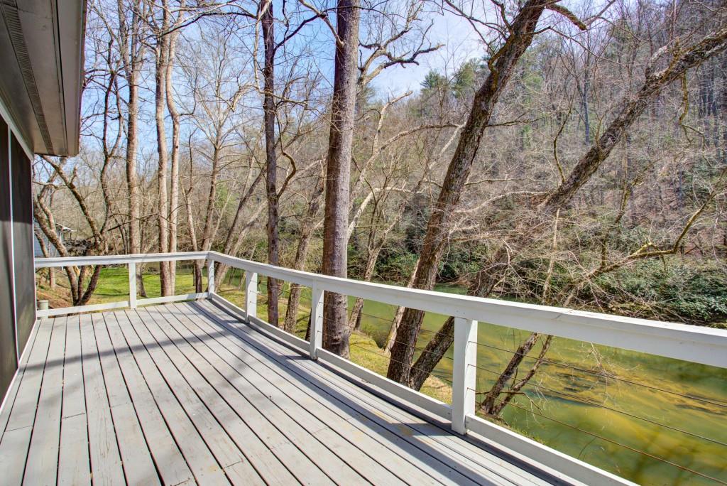 103 Bobwhite Drive, Dahlonega, Georgia image 23
