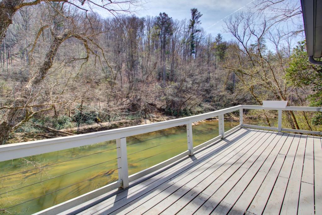 103 Bobwhite Drive, Dahlonega, Georgia image 21