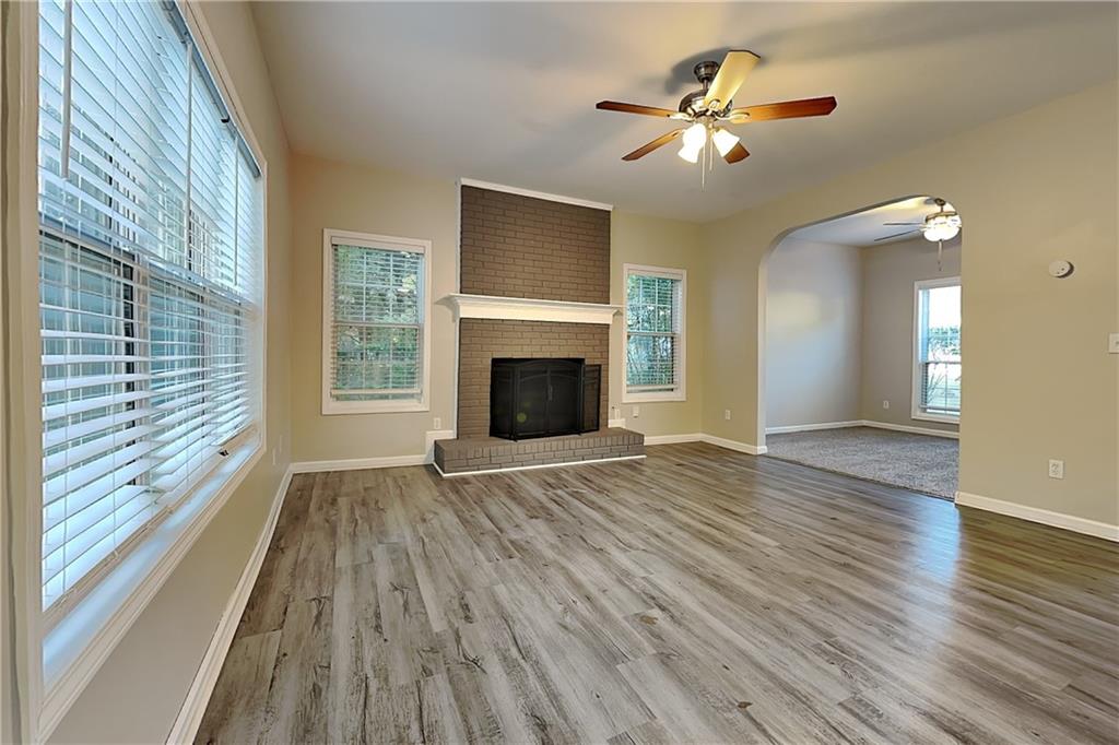 1180 Timber Walk Drive