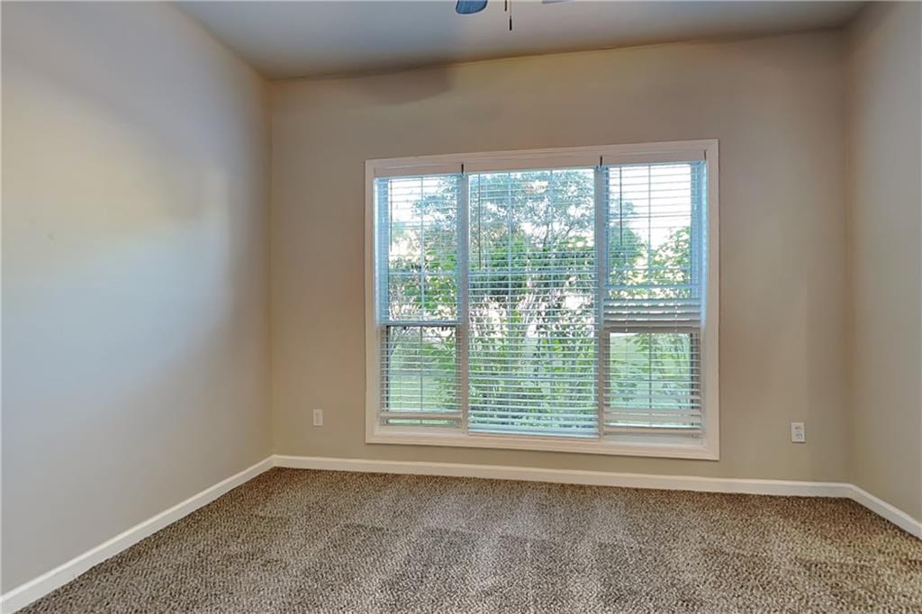 1180 Timber Walk Drive