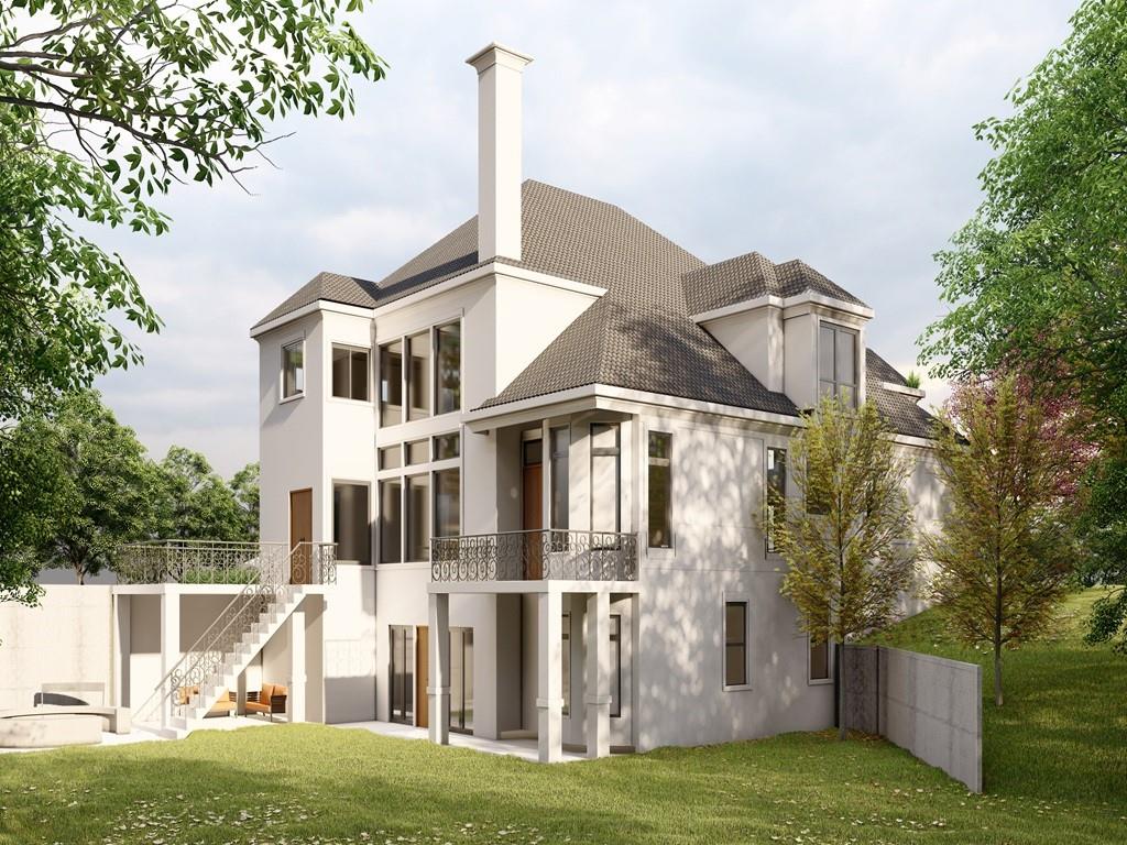 110 Serenity Place, Fayetteville, Georgia image 2