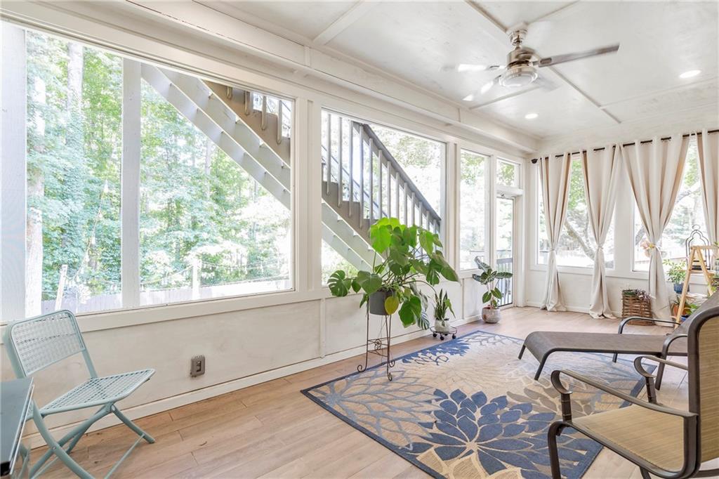 2387 Mahogany Glen Place