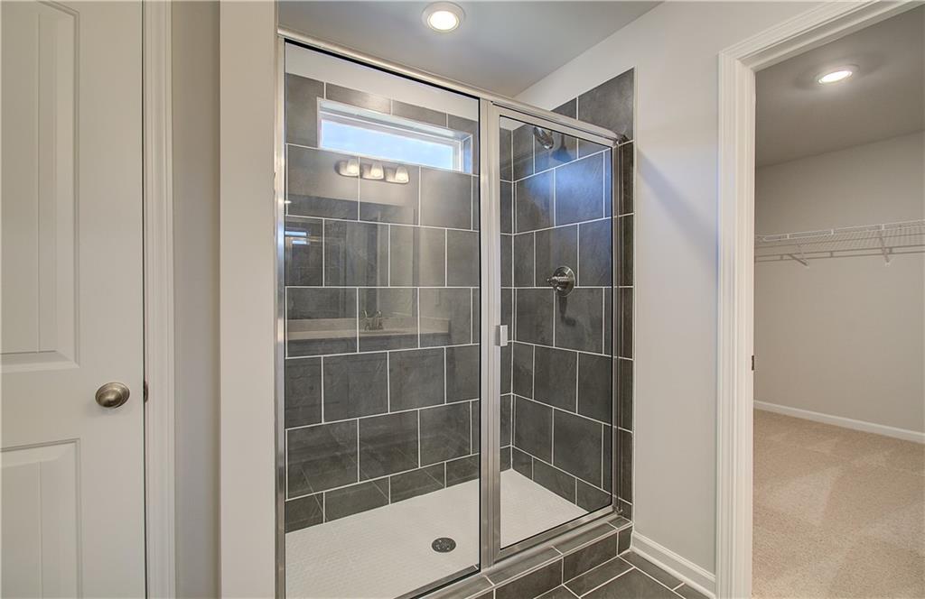 124 Dalston Cove, Stockbridge, Georgia image 23