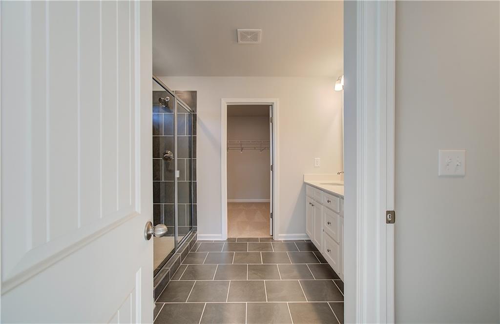 124 Dalston Cove, Stockbridge, Georgia image 21