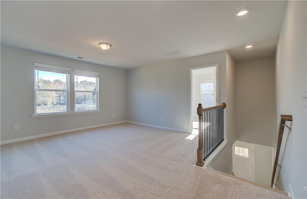 124 Dalston Cove, Stockbridge, Georgia image 15