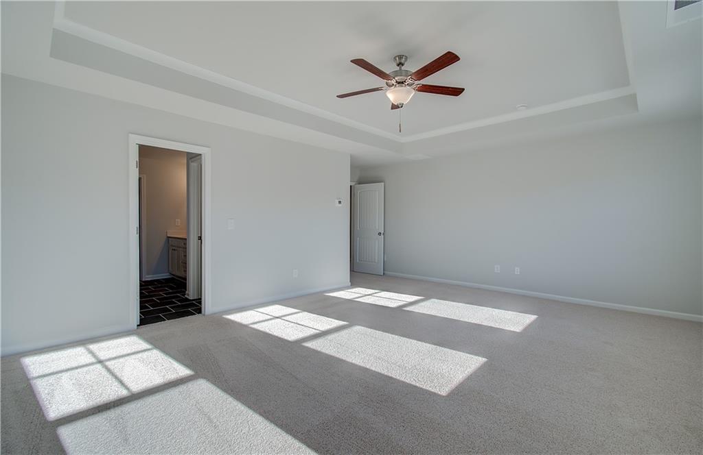 124 Dalston Cove, Stockbridge, Georgia image 20