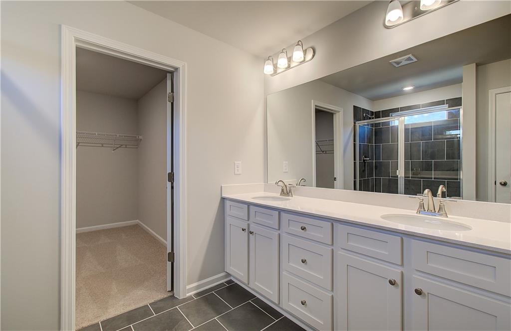 124 Dalston Cove, Stockbridge, Georgia image 22