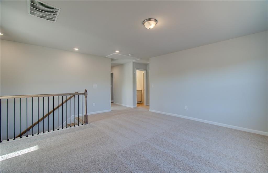 124 Dalston Cove, Stockbridge, Georgia image 17