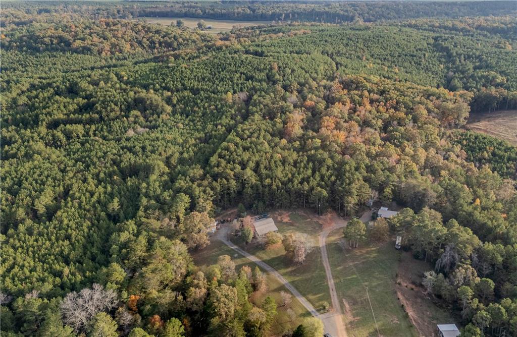 40 Wesley Road, Adairsville, Georgia image 36