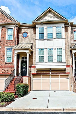 5004 RIDGEMONT WALK SE APT 19, ATLANTA, GA 30339 - Image fc8eb67f4fc8a89a579bce5b3394e93c/1880189704