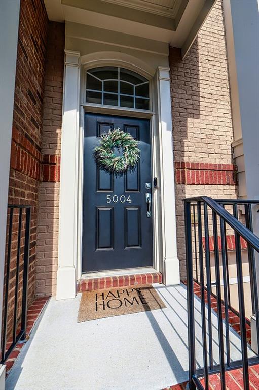 5004 Ridgemont Walk SE 19