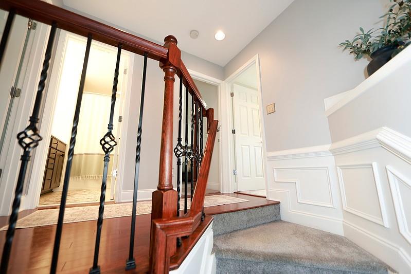 5004 Ridgemont Walk SE 19