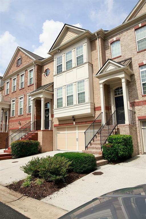 5004 Ridgemont Walk SE 19