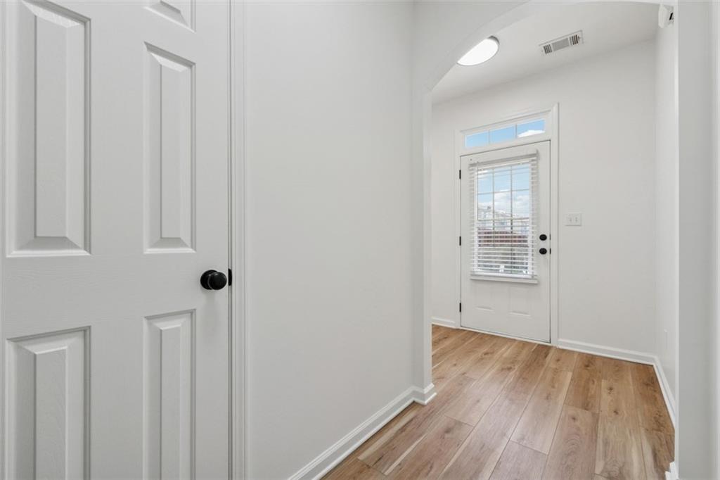 2130 EXECUTIVE Drive