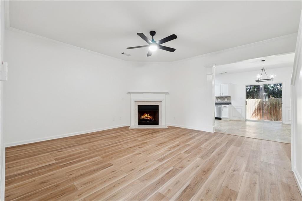2130 EXECUTIVE Drive
