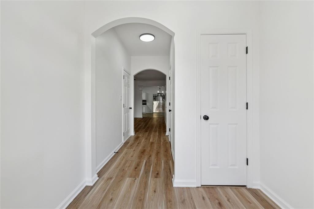 2130 EXECUTIVE Drive