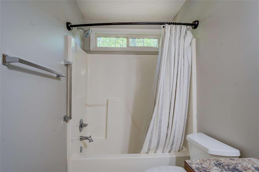 1361 Stag Run Dr Dr, Mansfield, Georgia image 36