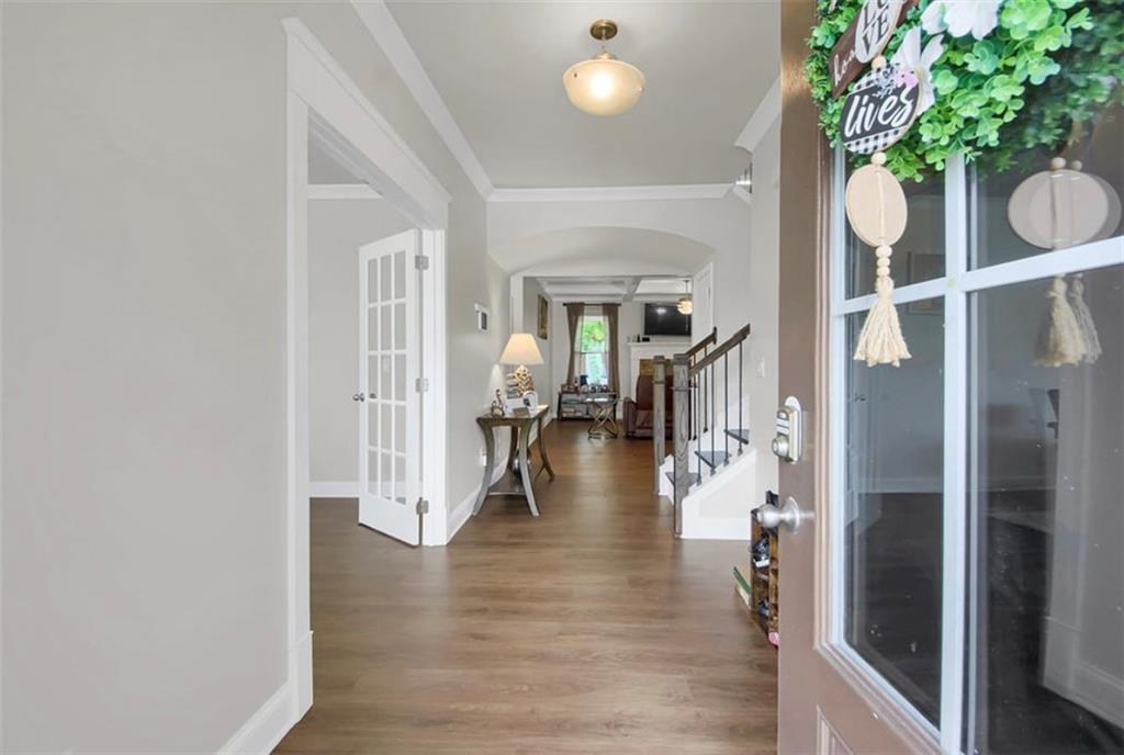 1563 Dover Creek Lane