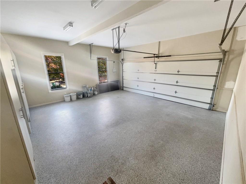 Fields Pond - Residential